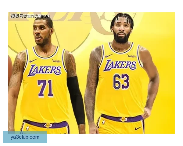 17天胜14天+11历史优势能否助力球队扭转当下颓势关键之战